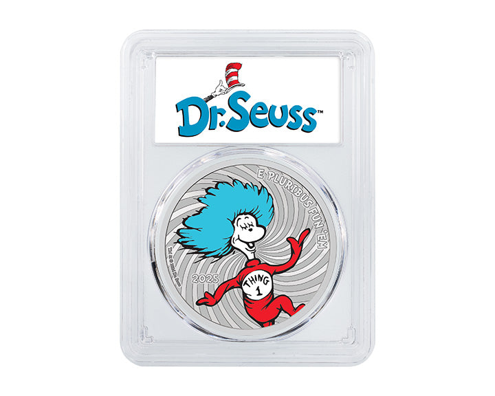 Thing 1