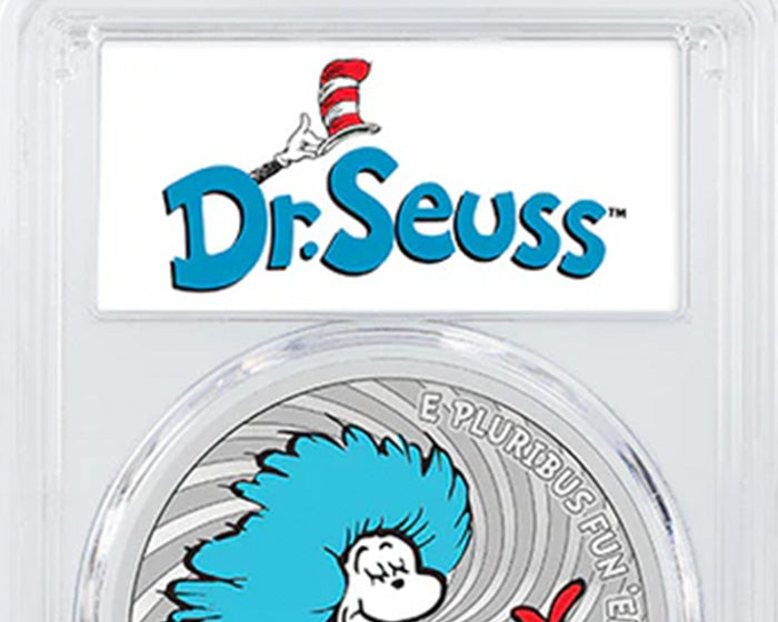 Thing 1