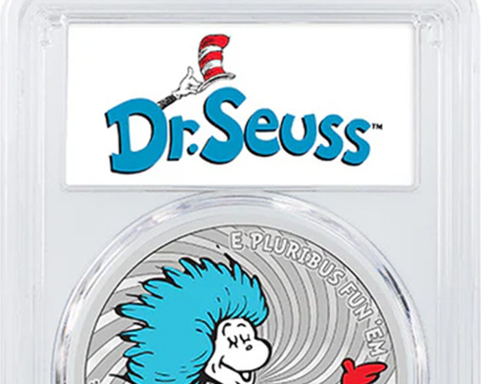 Thing 2