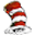 DrSeussCoins.com logo