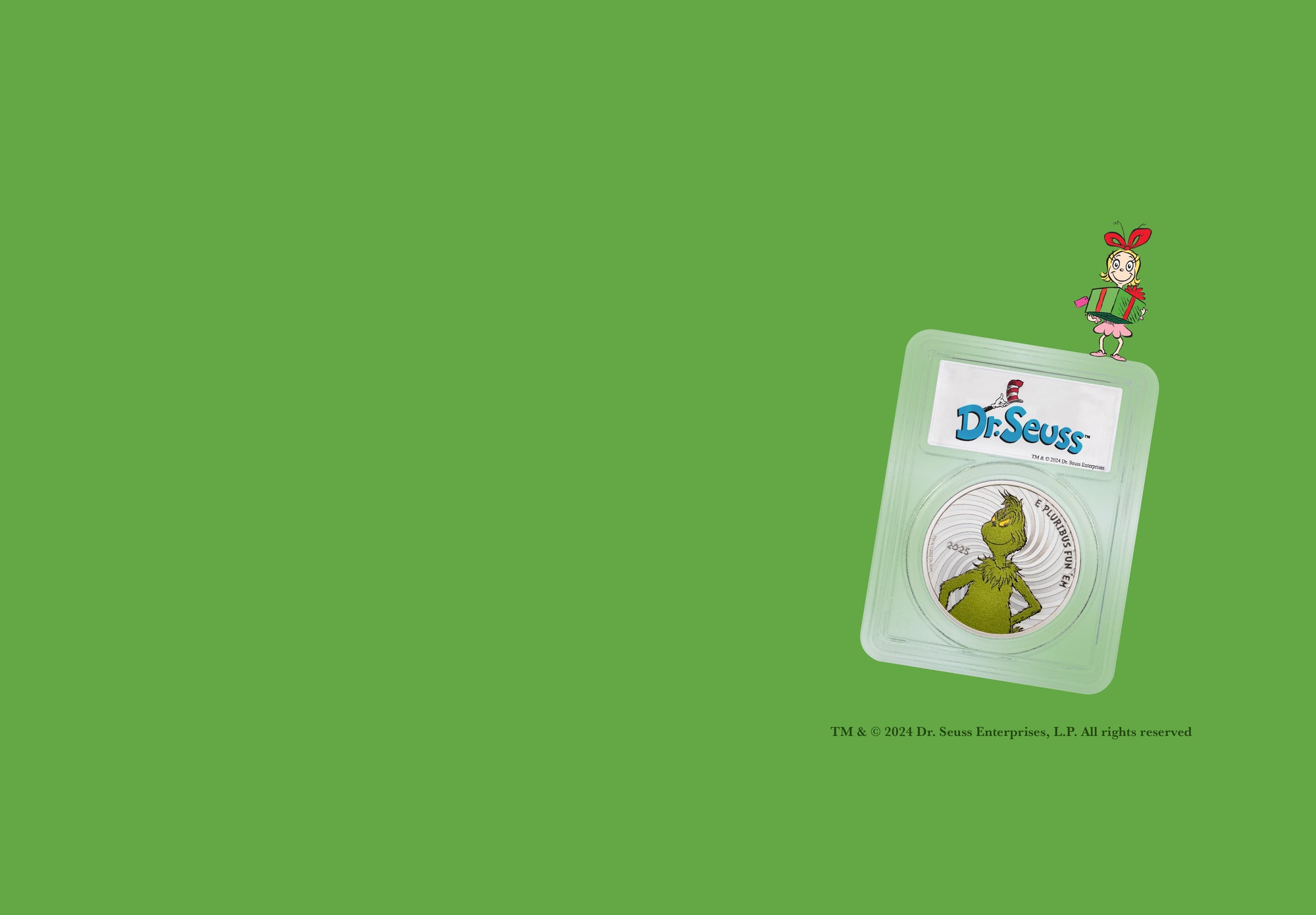 301 Moved Permanently